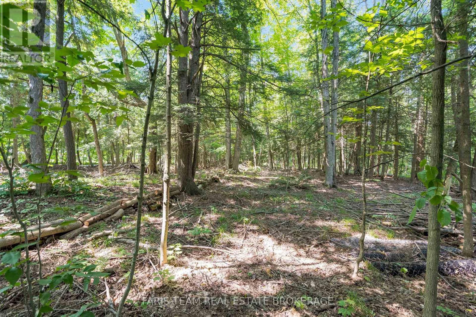 2122 Fern Glen Court Property Photo 48