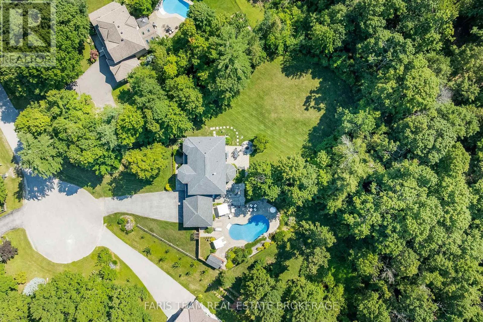 2122 Fern Glen Court Property Photo 49