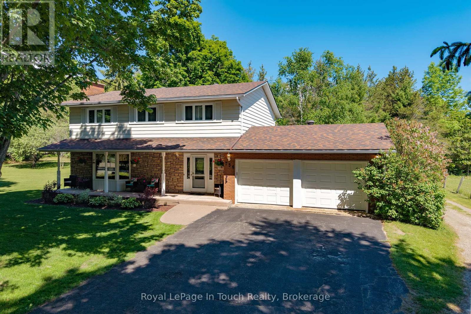 756 Champlain Road Property Photo 1