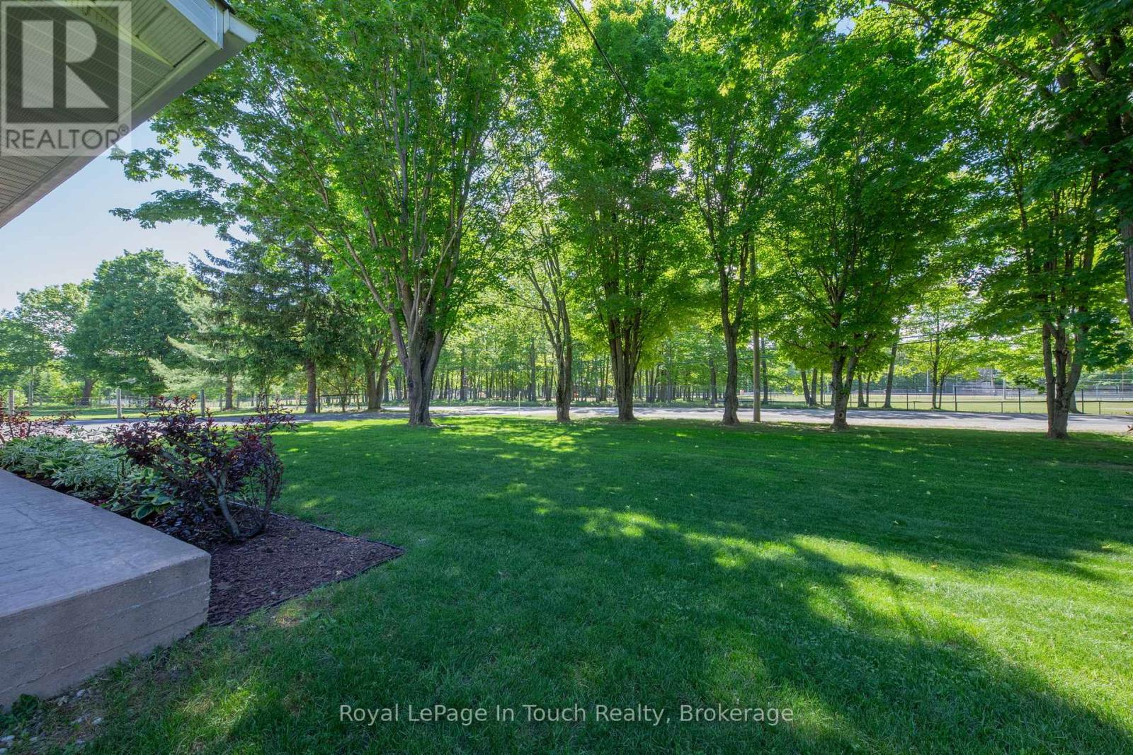 756 Champlain Road Property Photo 2