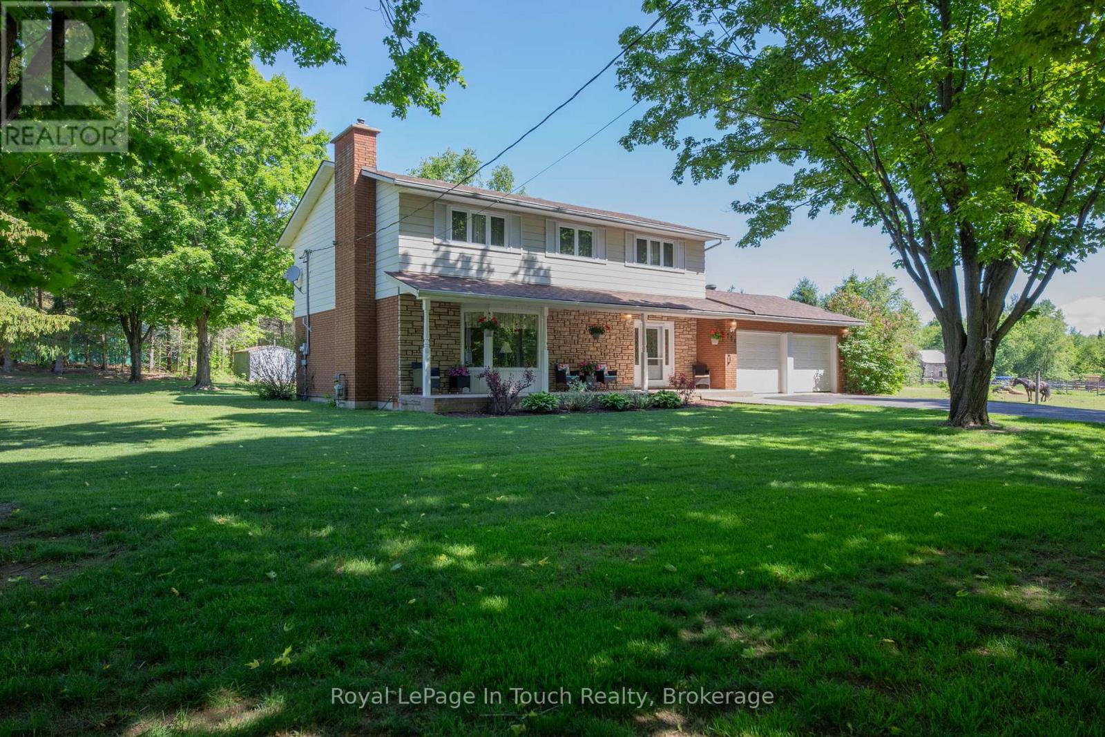 756 Champlain Road Property Photo 3
