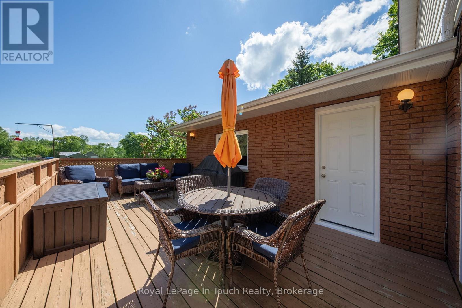 756 Champlain Road Property Photo 6