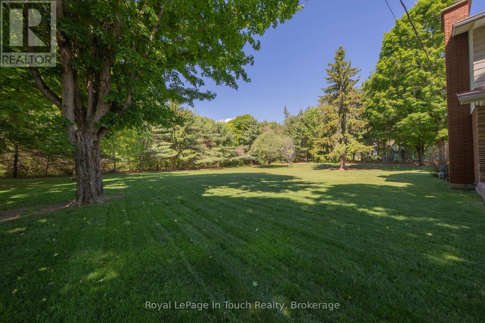 756 Champlain Road Property Photo 8