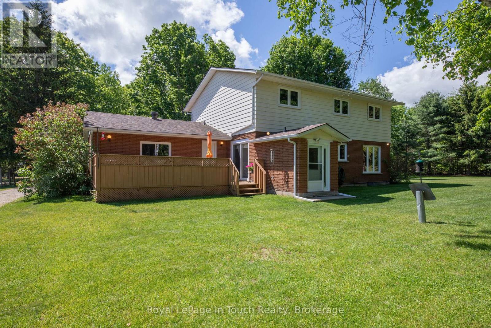 756 Champlain Road Property Photo 11
