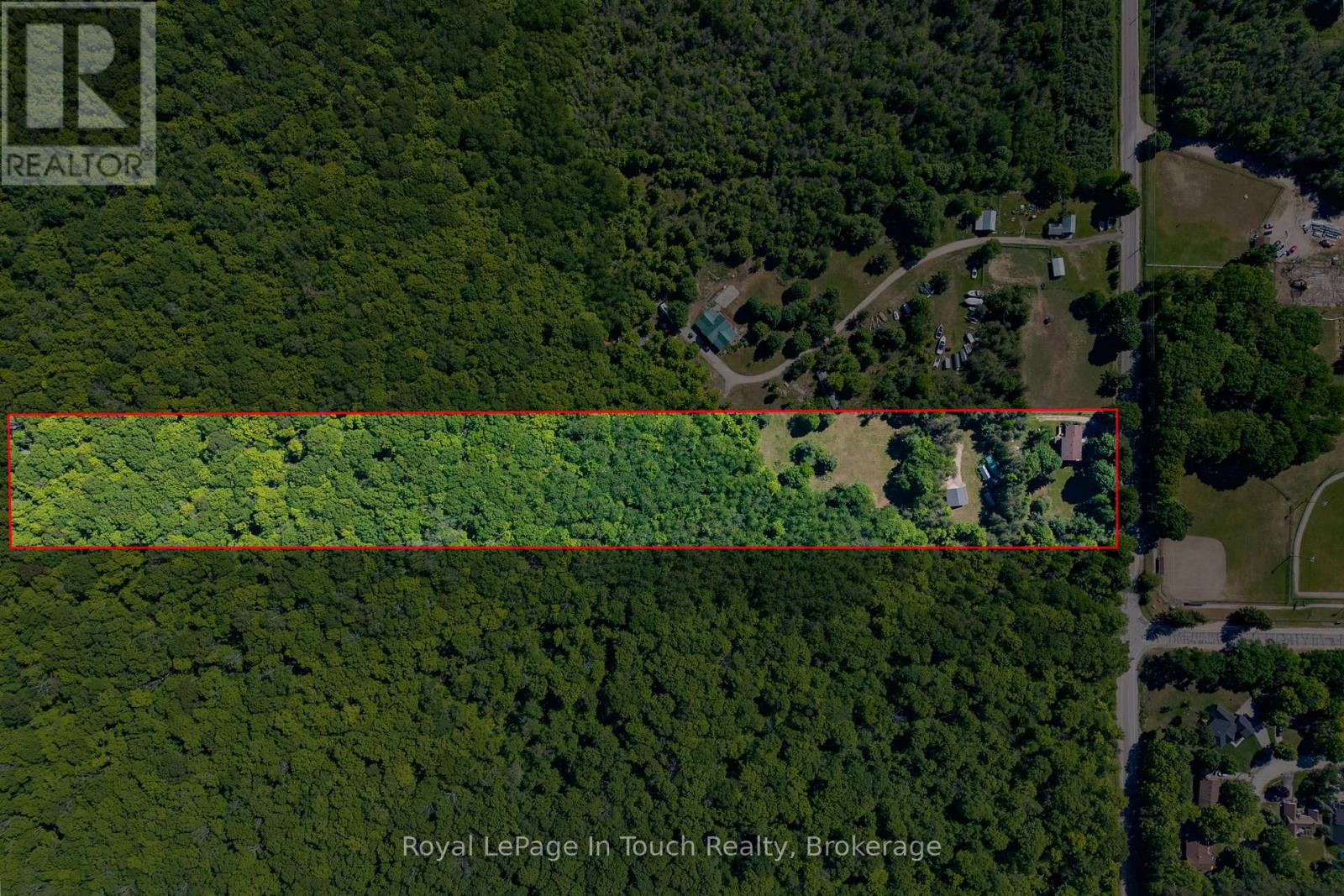 756 Champlain Road Property Photo 16