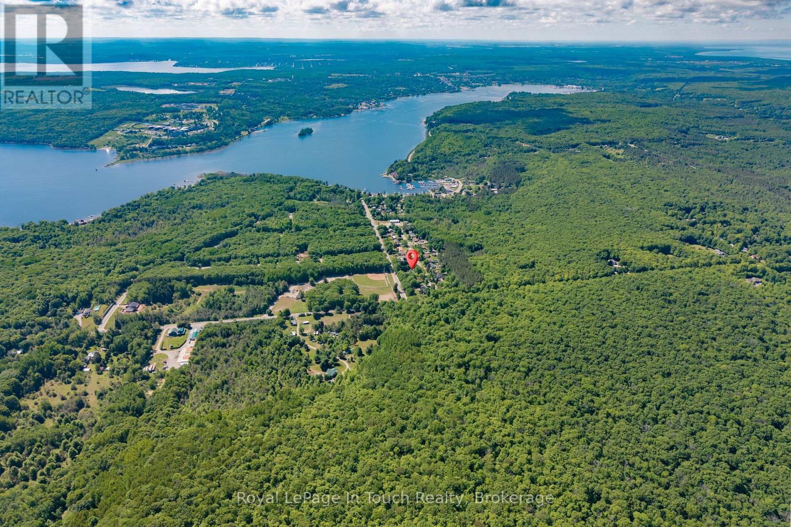 756 Champlain Road Property Photo 18