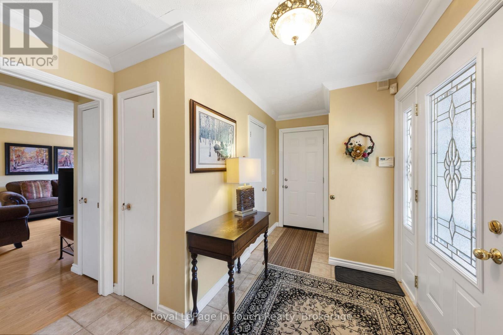 756 Champlain Road Property Photo 19