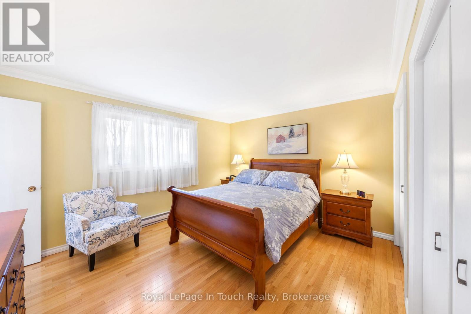 756 Champlain Road Property Photo 31