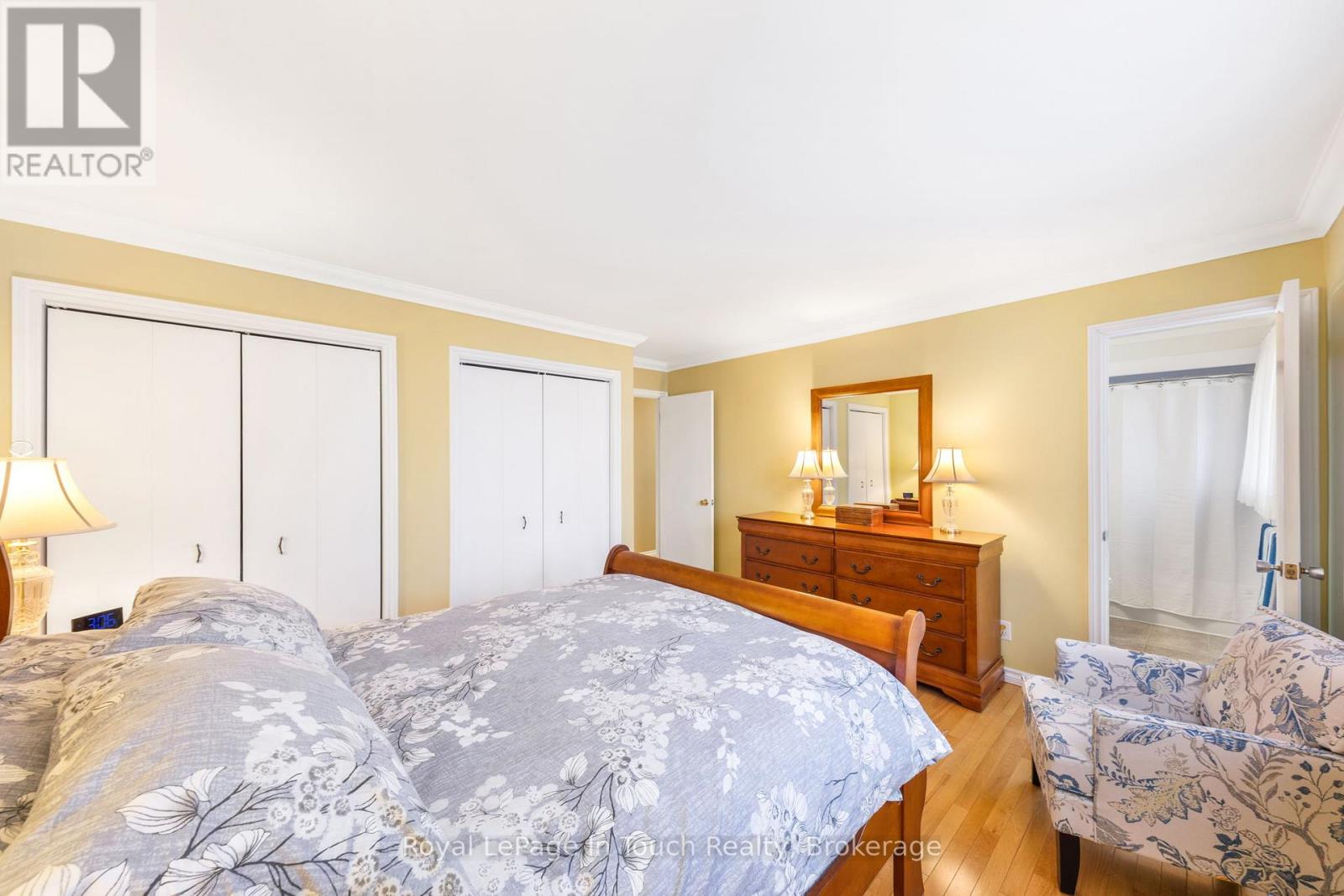 756 Champlain Road Property Photo 32