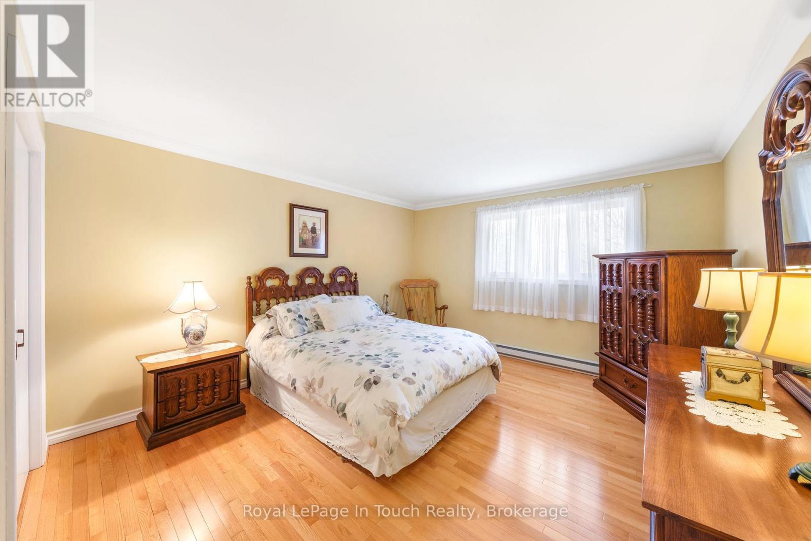 756 Champlain Road Property Photo 34
