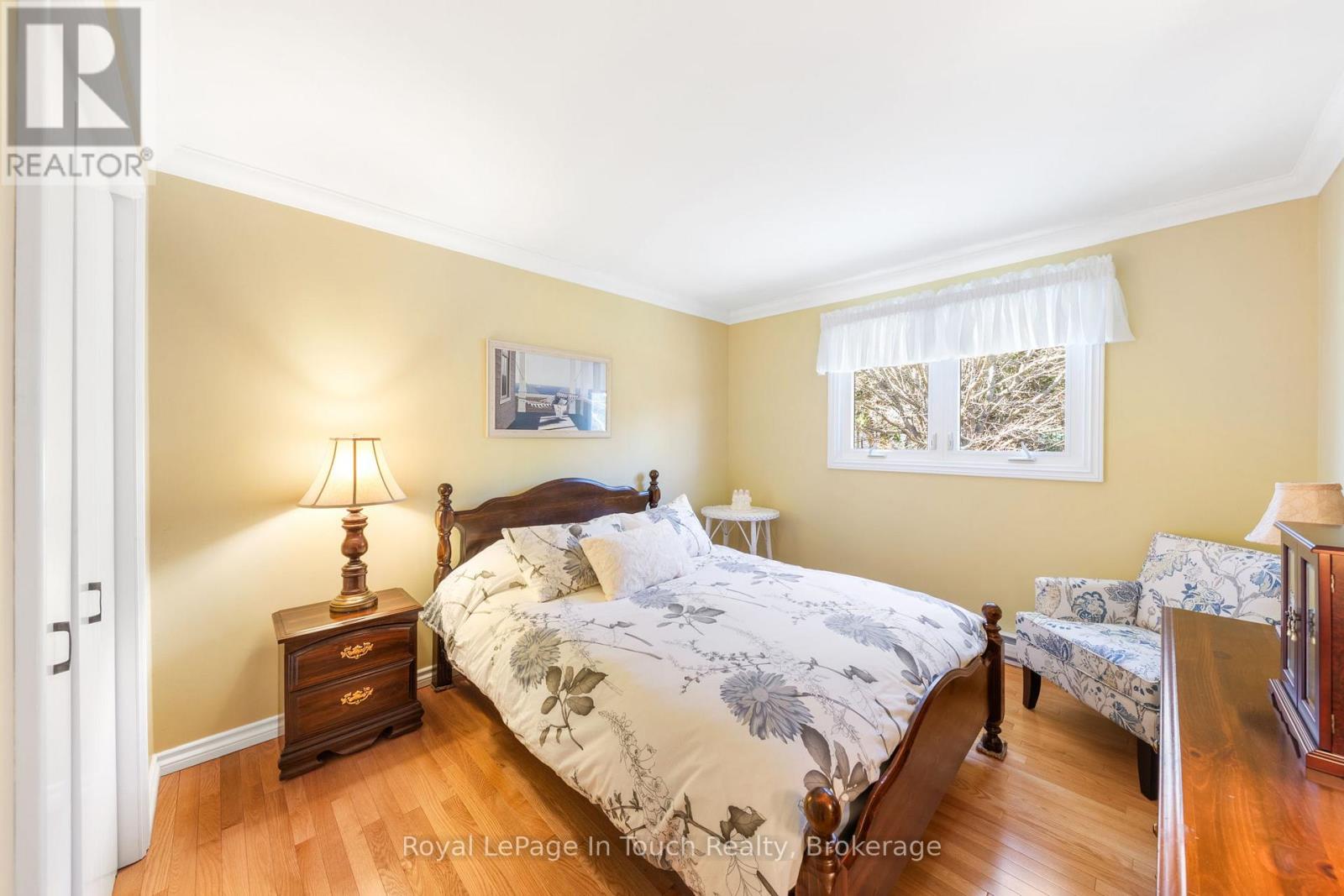 756 Champlain Road Property Photo 36