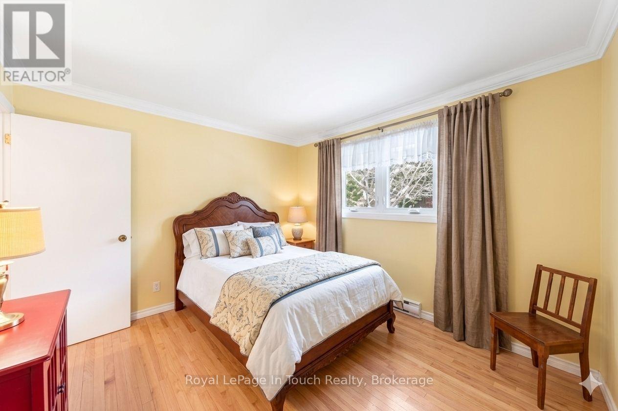 756 Champlain Road Property Photo 37