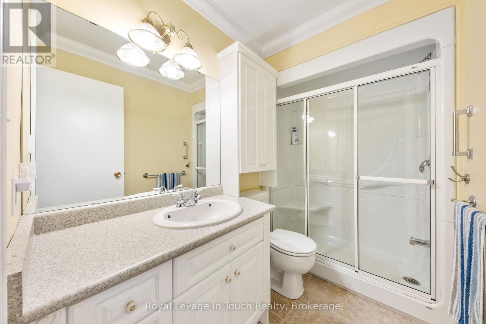 756 Champlain Road Property Photo 38