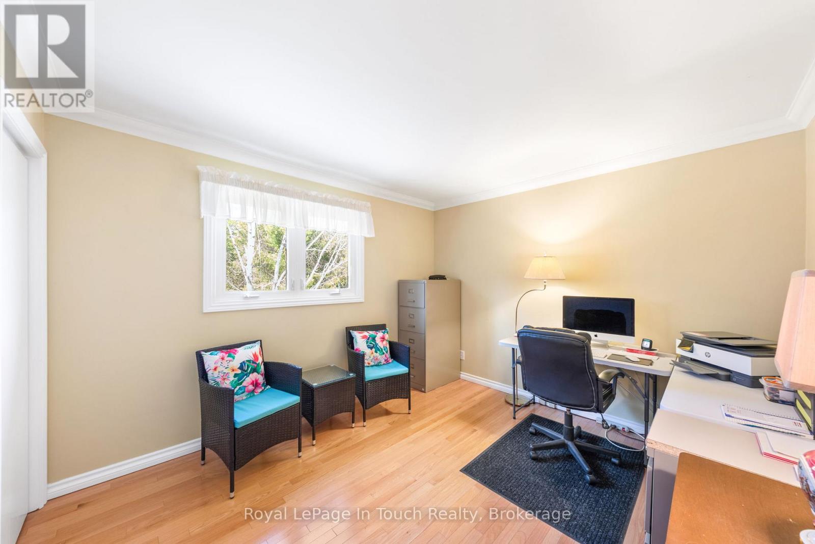 756 Champlain Road Property Photo 39