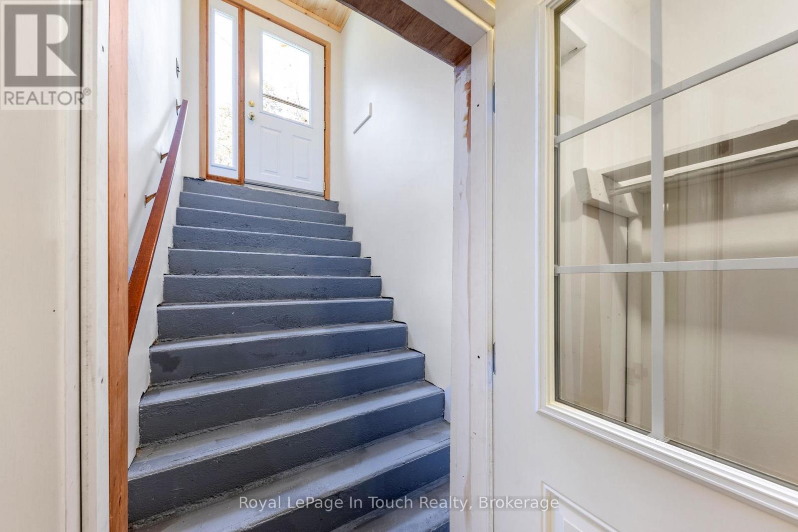756 Champlain Road Property Photo 40