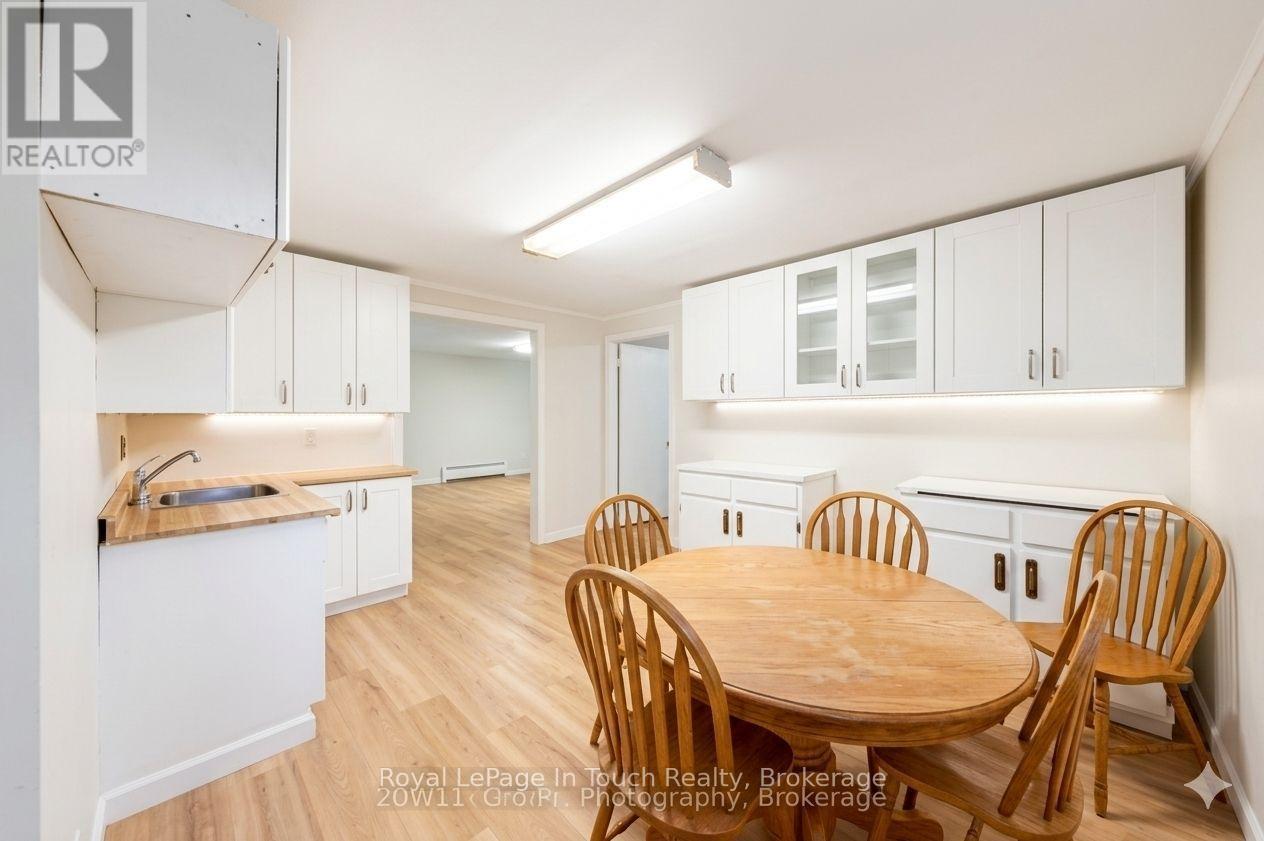 756 Champlain Road Property Photo 41