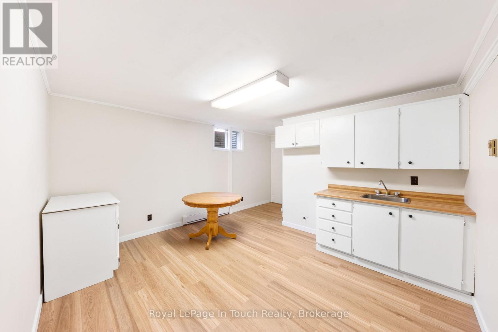 756 Champlain Road Property Photo 42