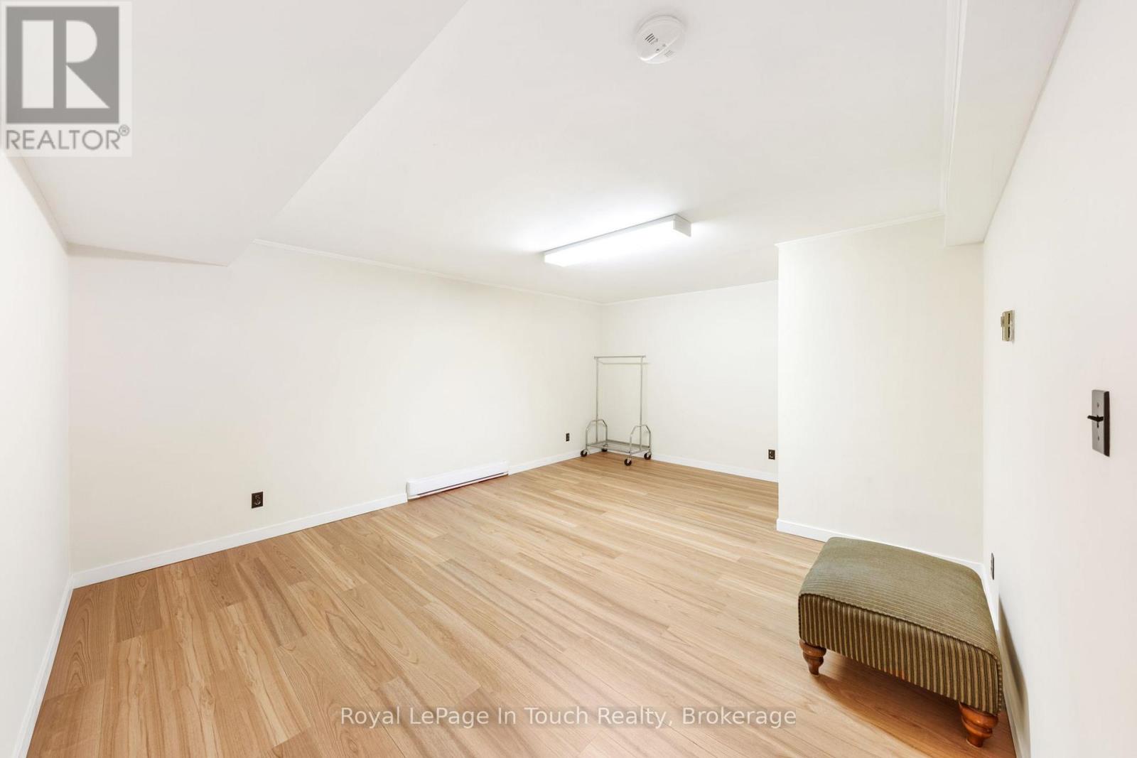 756 Champlain Road Property Photo 44