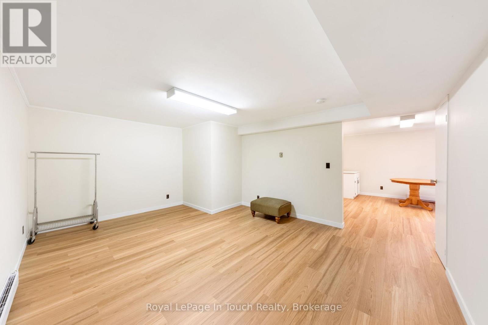 756 Champlain Road Property Photo 45