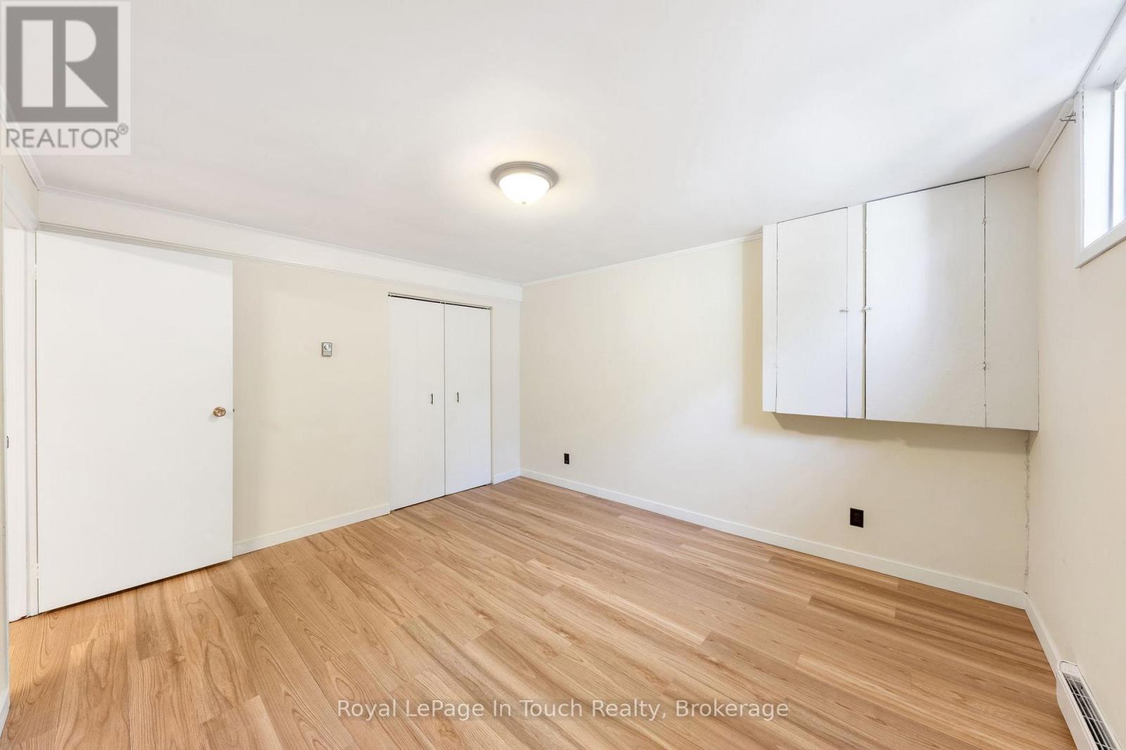 756 Champlain Road Property Photo 46