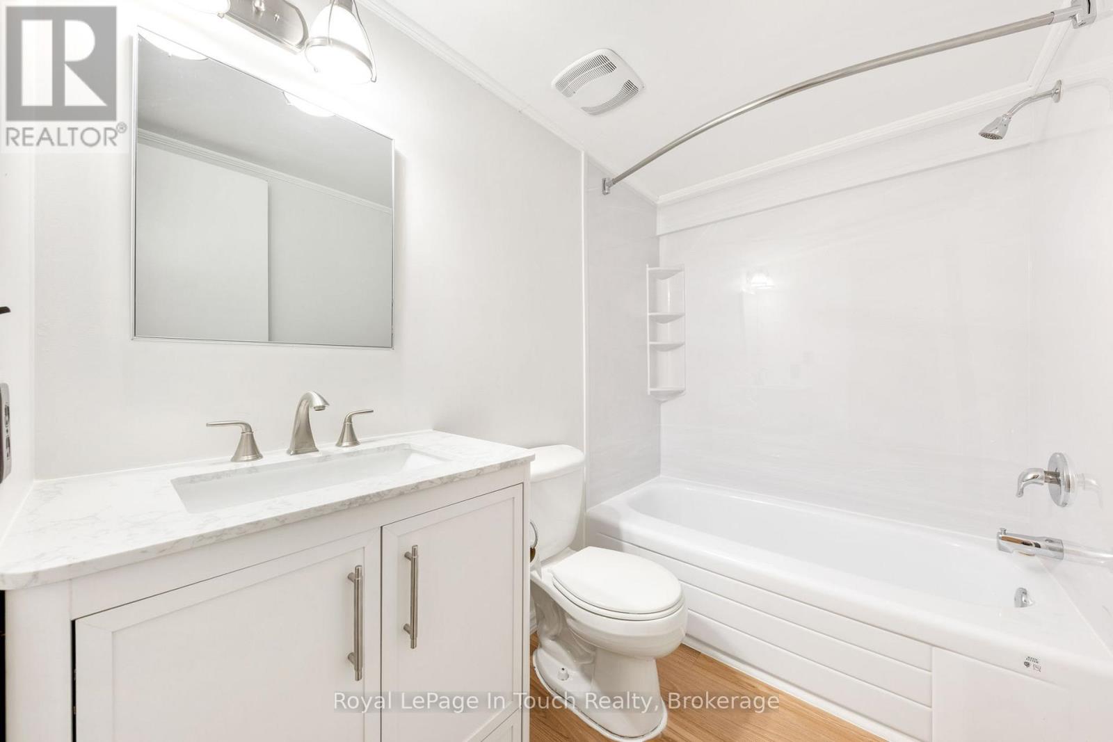 756 Champlain Road Property Photo 47