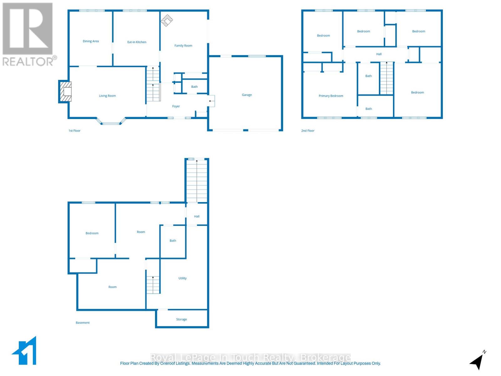 756 Champlain Road Property Photo 48