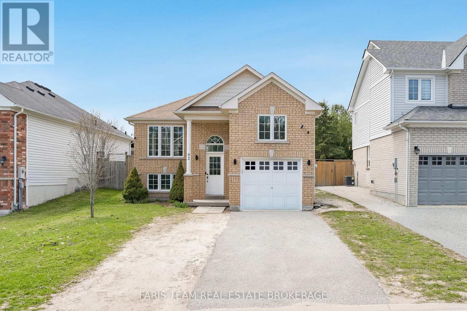 92 WESLEY AVENUE Property Photo 1