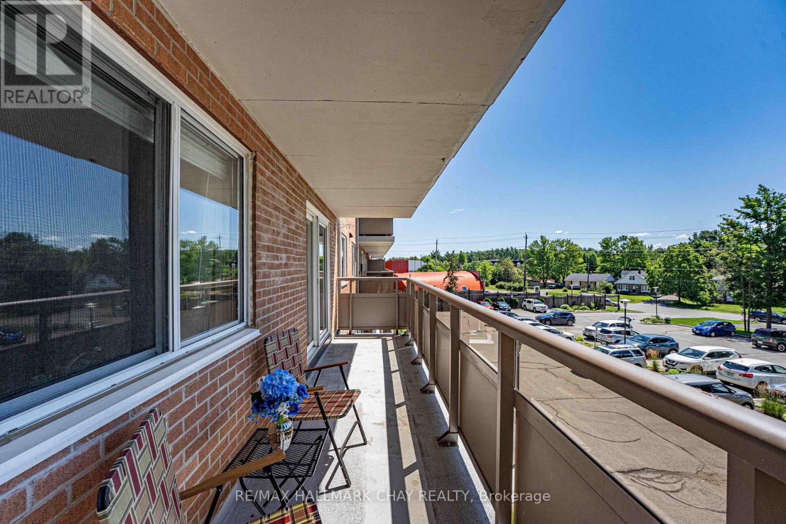 306 - 414 Blake Street Property Photo 19