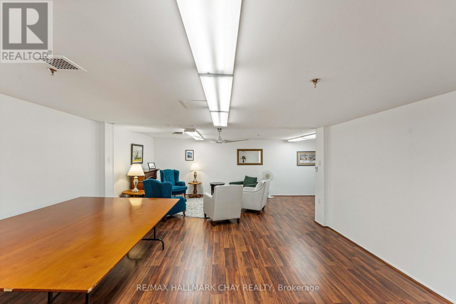 306 - 414 Blake Street Property Photo 23