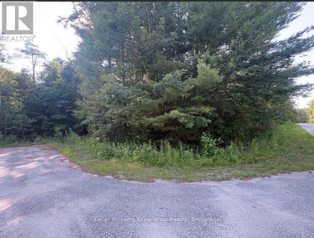 Pt 7 On Pl 51r32735 Rue Karola Property Photo 2