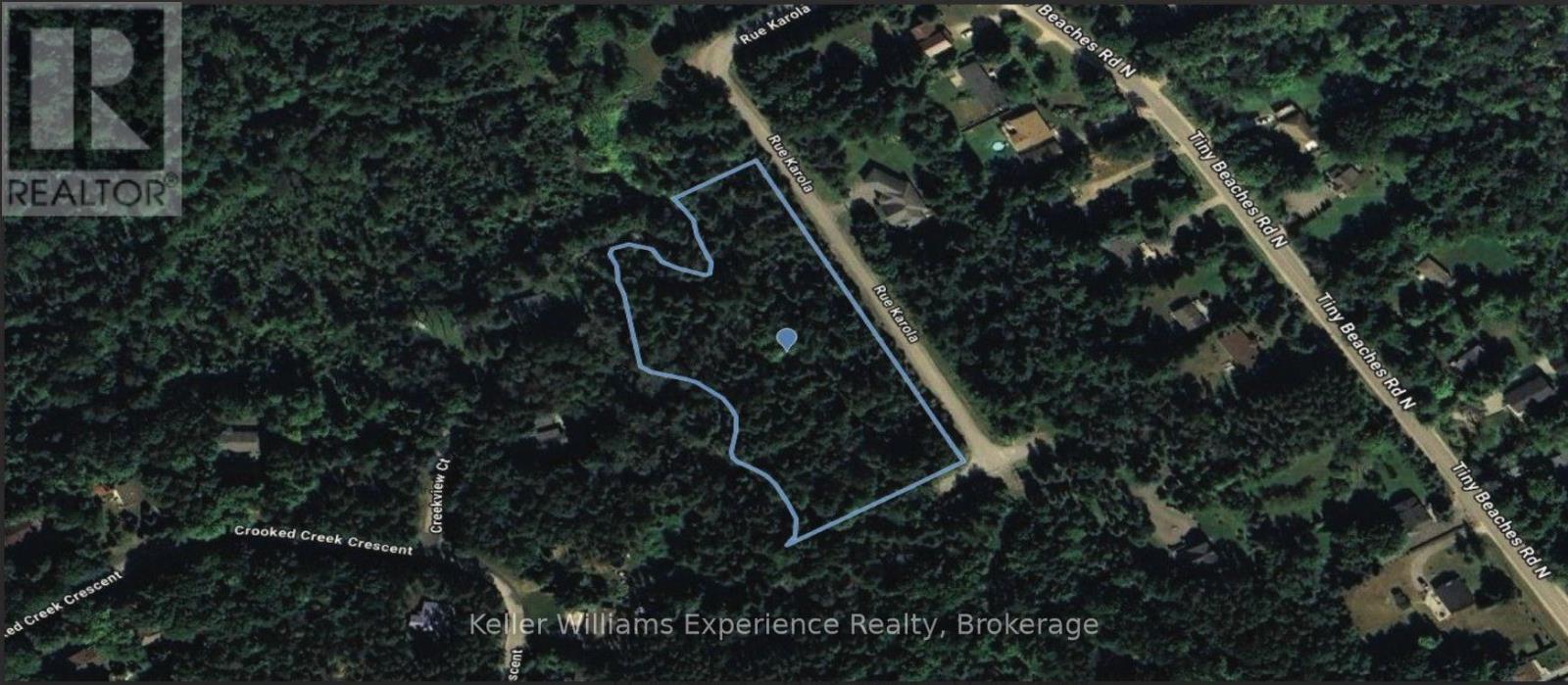 Pt 7 On Pl 51r32735 Rue Karola Property Photo 3