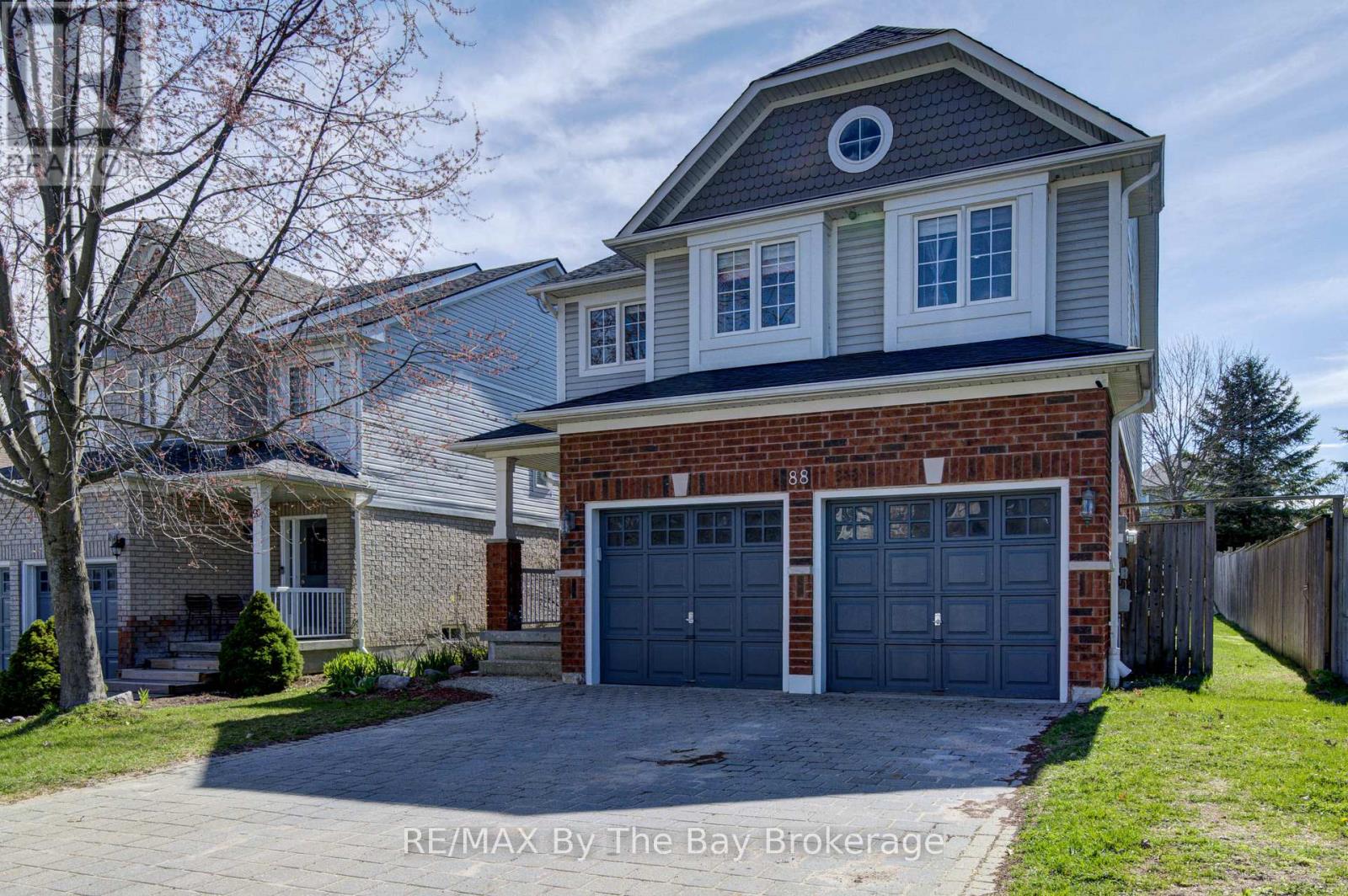 88 Wesley Avenue Property Photo 2