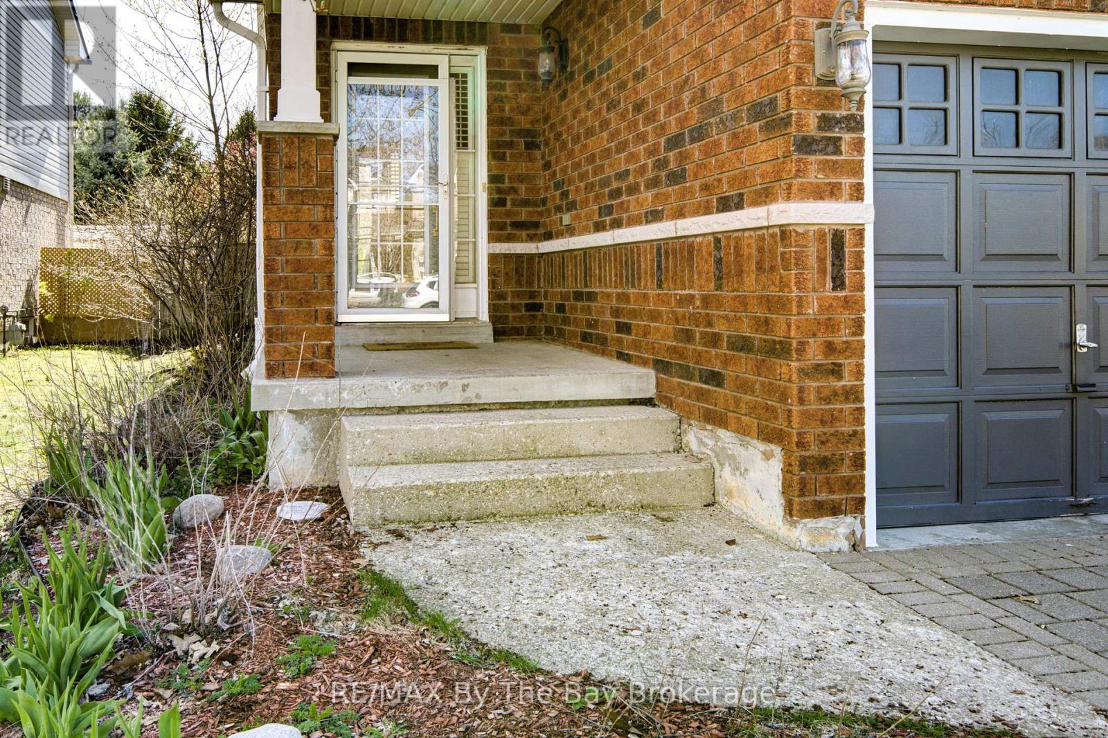 88 Wesley Avenue Property Photo 3