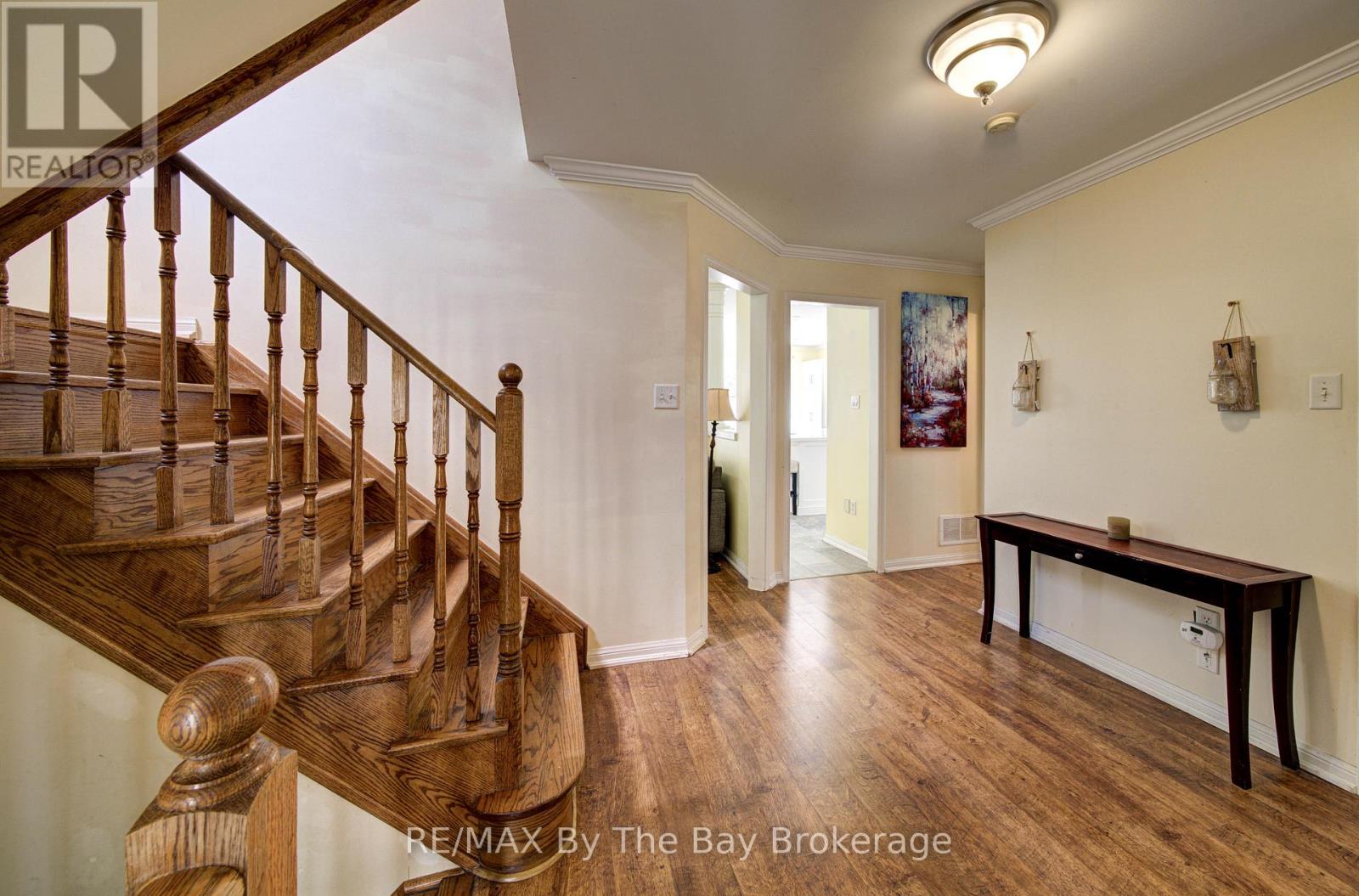 88 Wesley Avenue Property Photo 4