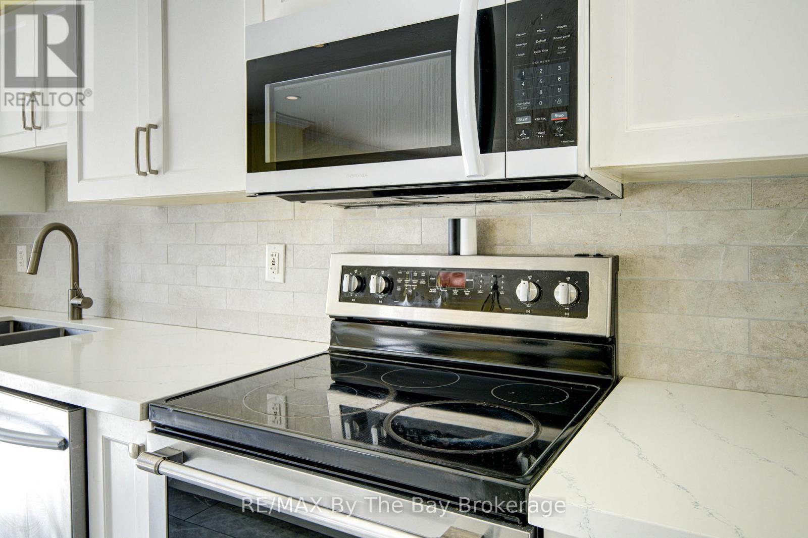 88 Wesley Avenue Property Photo 8