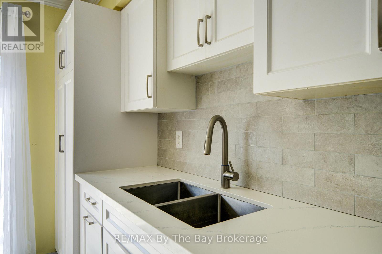 88 Wesley Avenue Property Photo 9