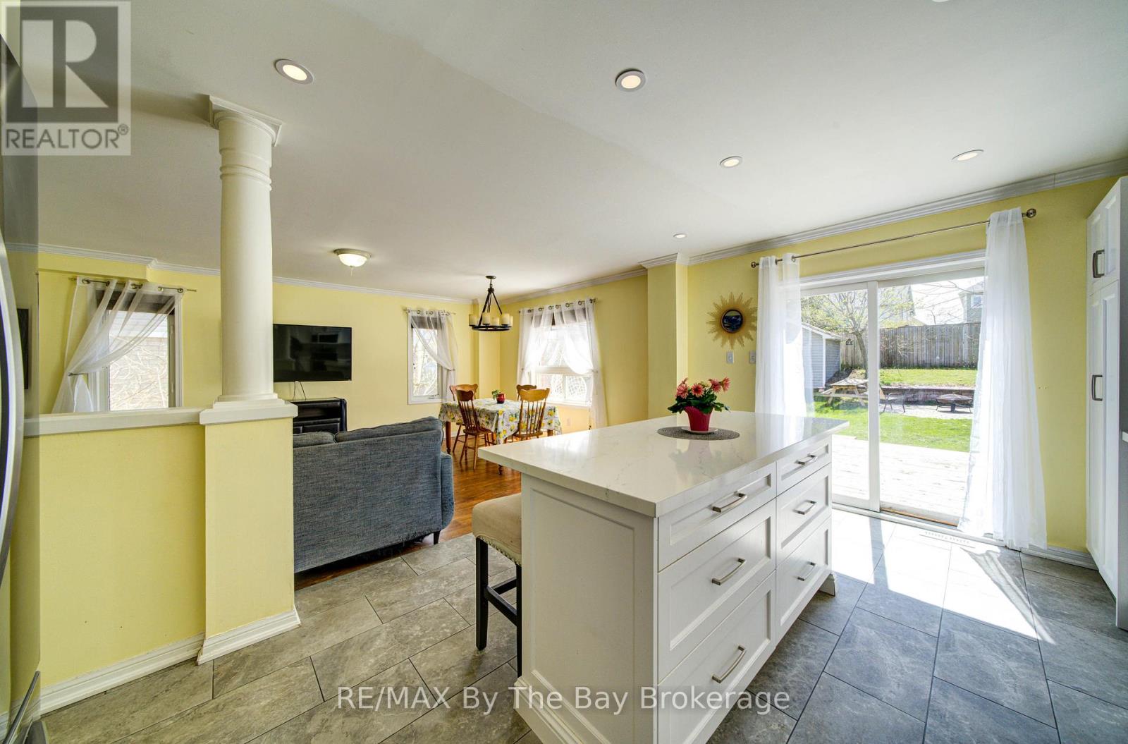 88 Wesley Avenue Property Photo 13