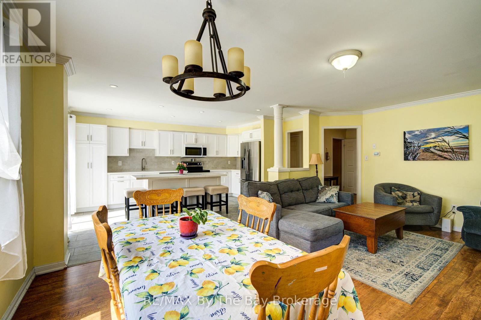 88 Wesley Avenue Property Photo 14