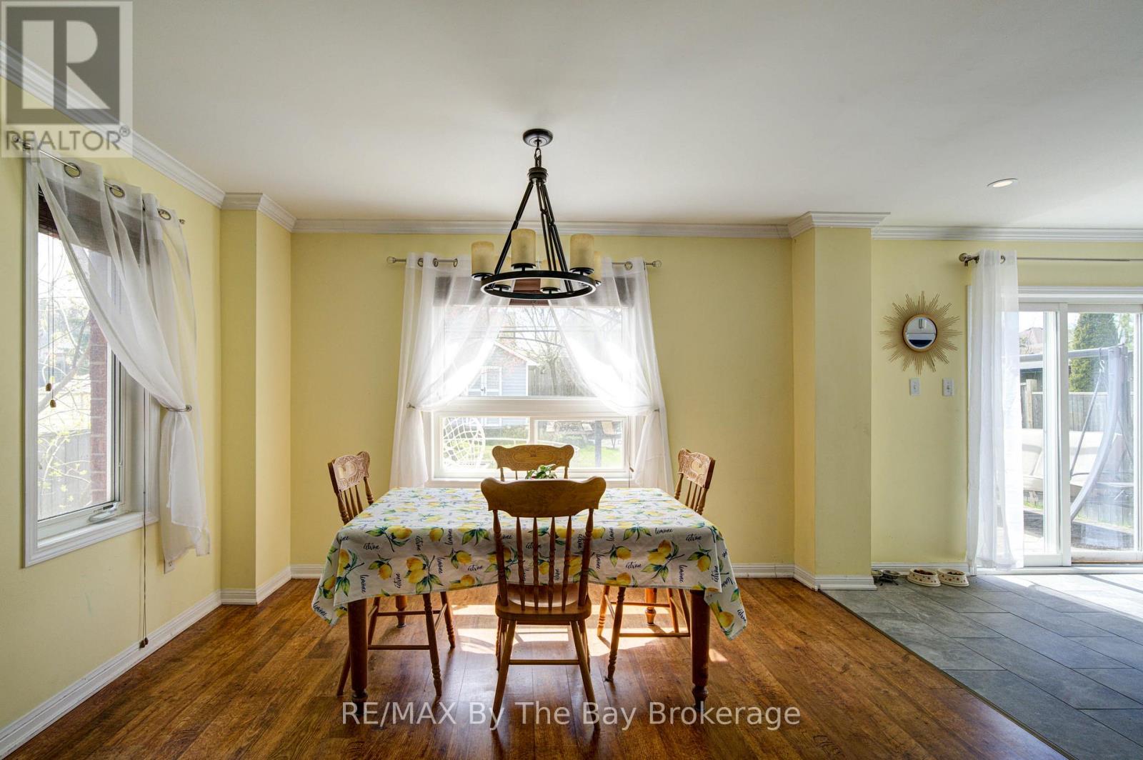88 Wesley Avenue Property Photo 15
