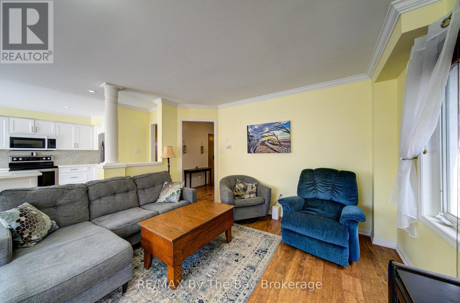 88 Wesley Avenue Property Photo 17