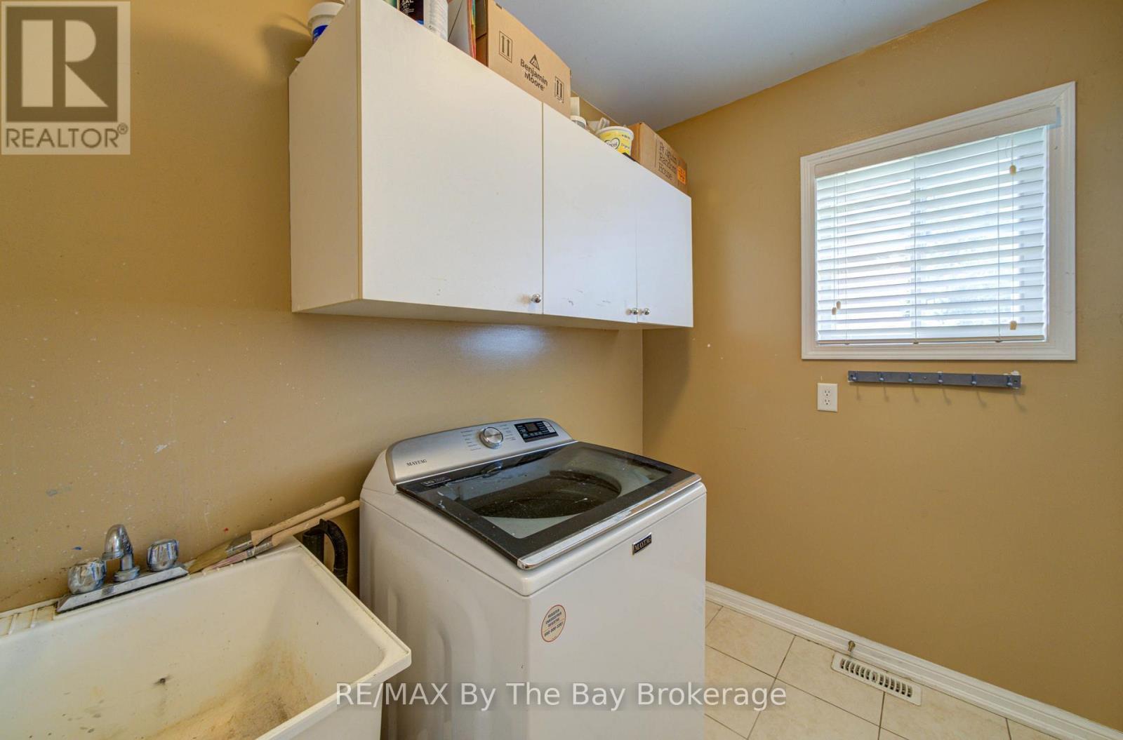 88 Wesley Avenue Property Photo 18