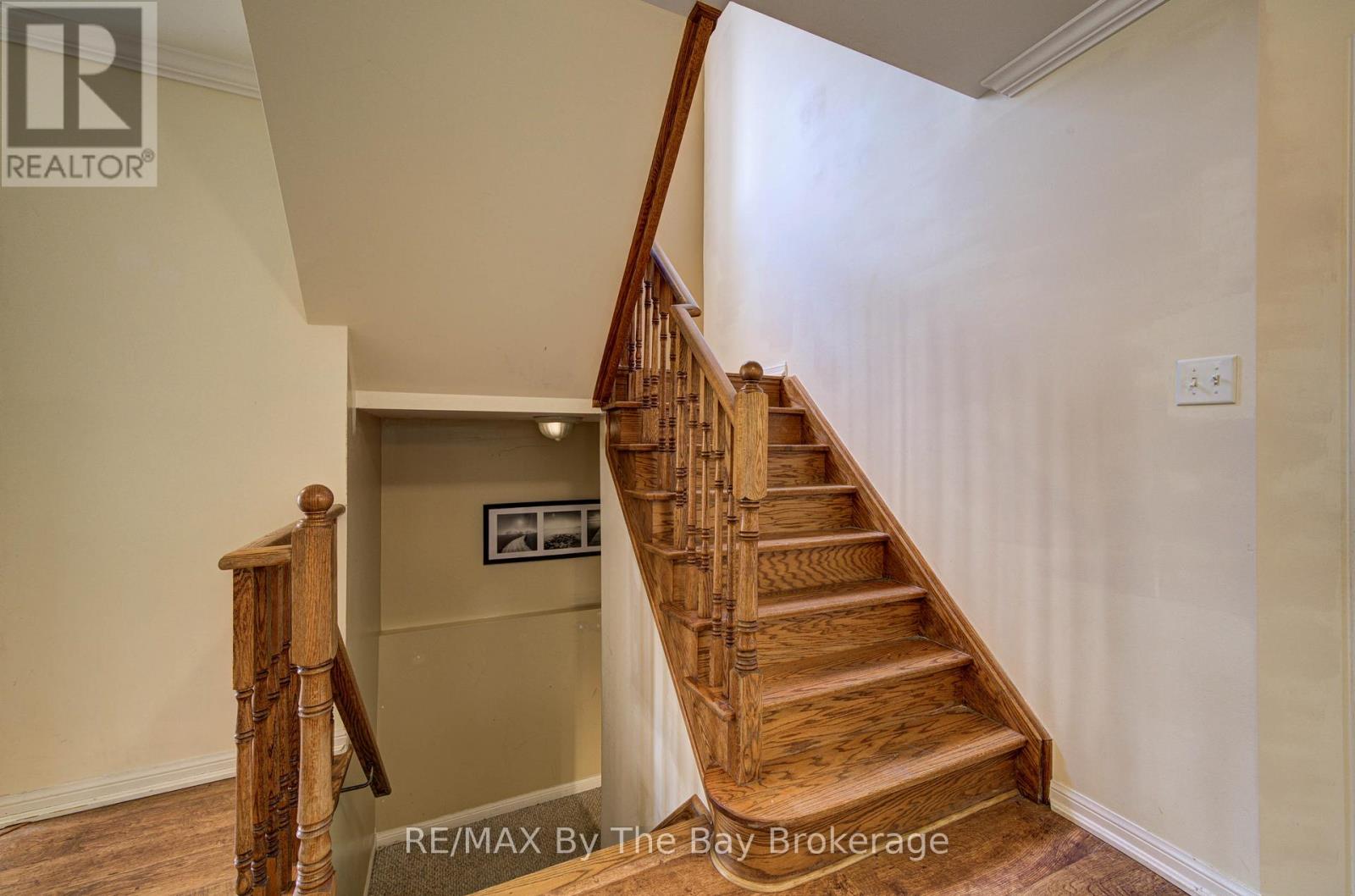88 Wesley Avenue Property Photo 19