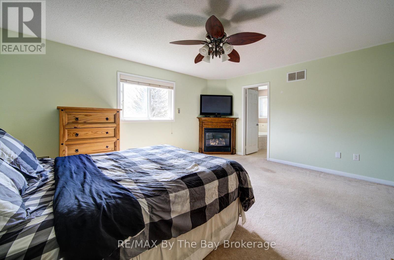 88 Wesley Avenue Property Photo 20