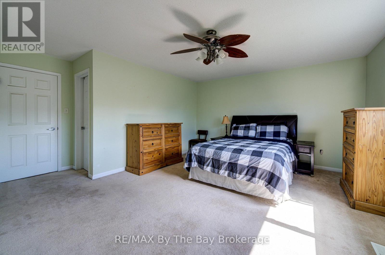 88 Wesley Avenue Property Photo 21