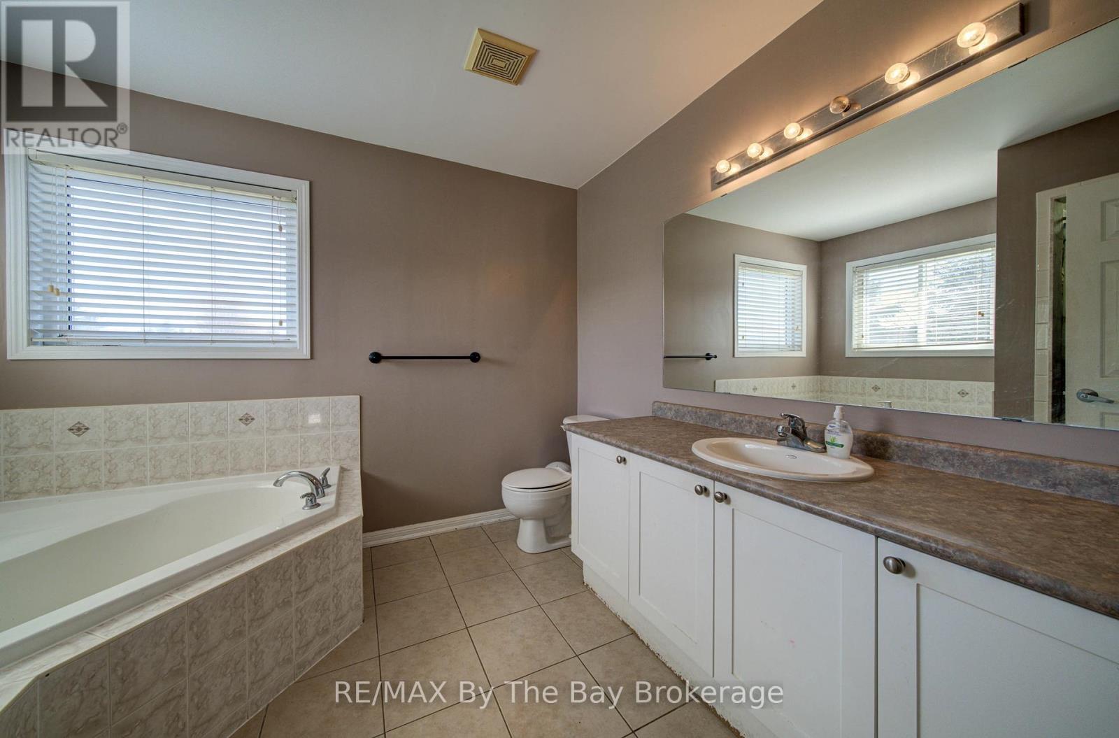 88 Wesley Avenue Property Photo 22