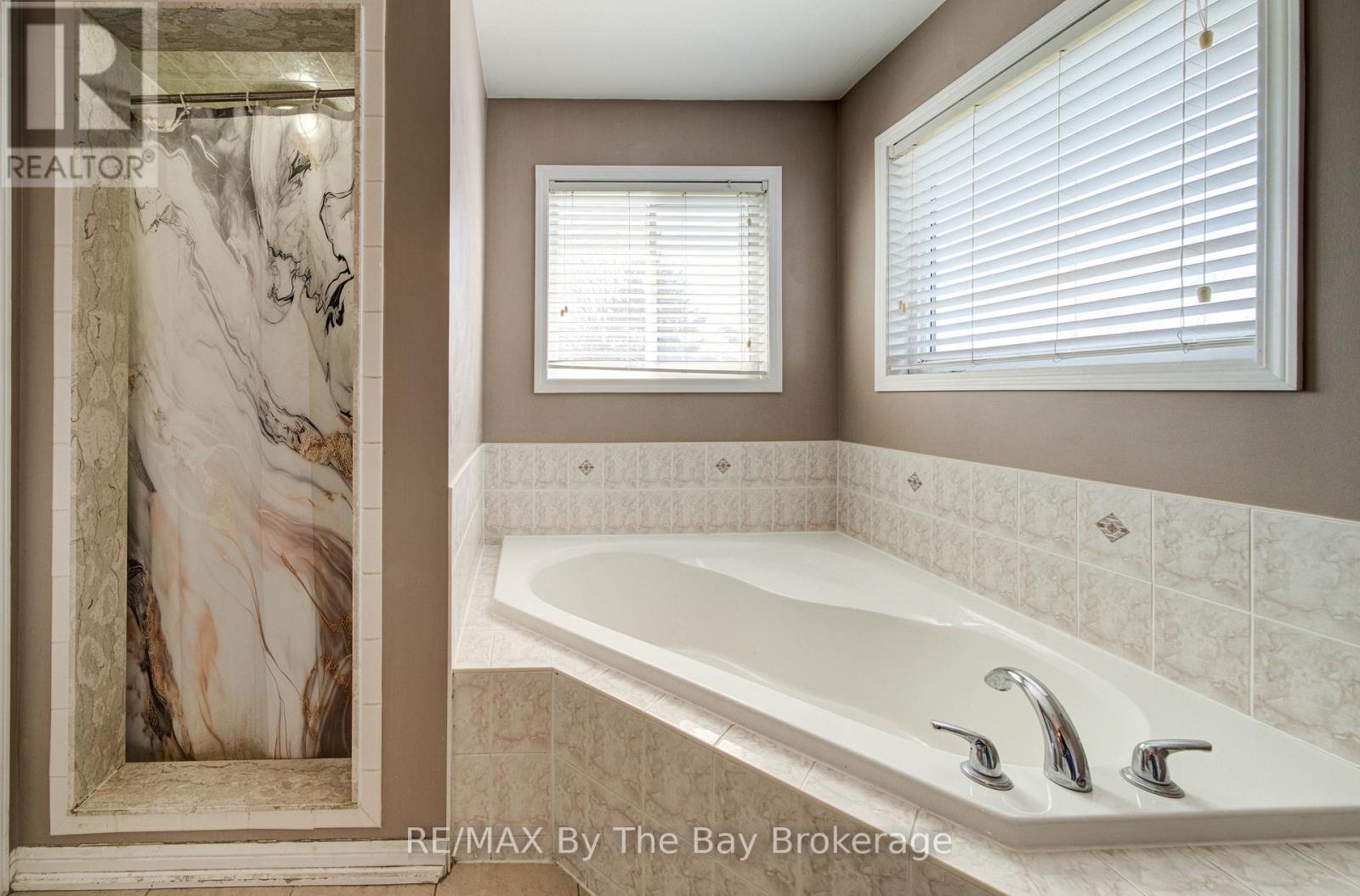 88 Wesley Avenue Property Photo 24