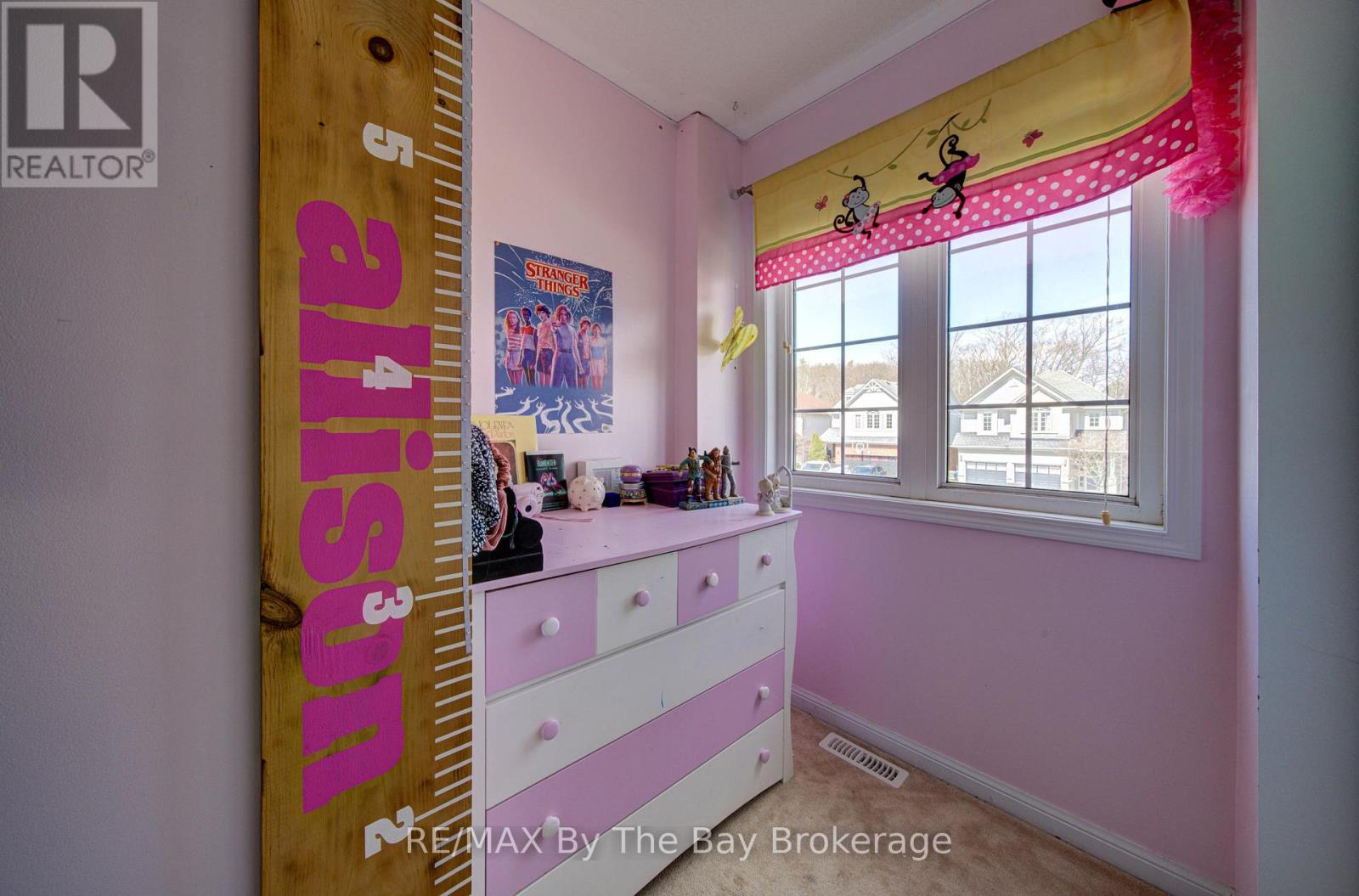 88 Wesley Avenue Property Photo 26