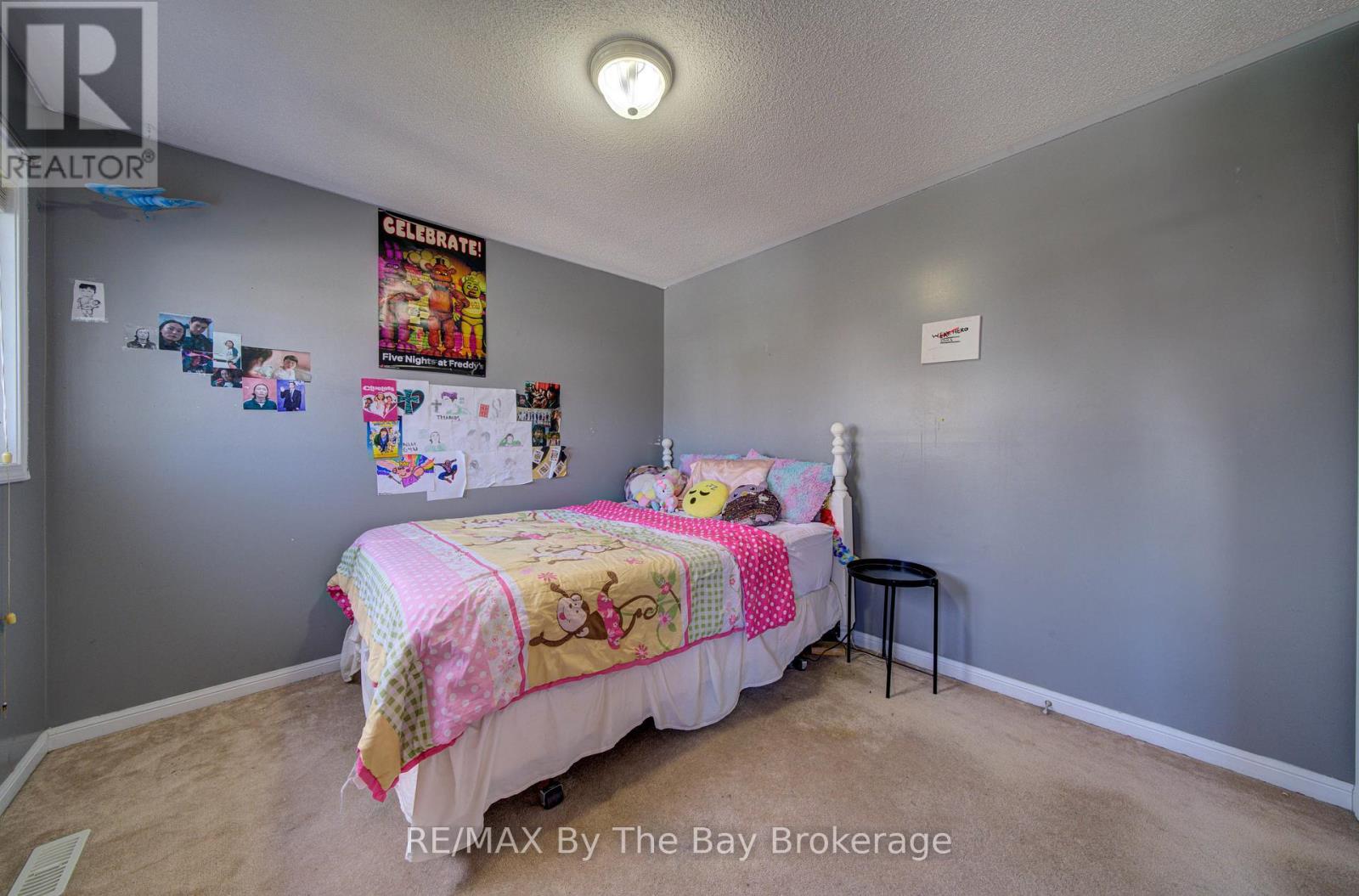 88 Wesley Avenue Property Photo 27