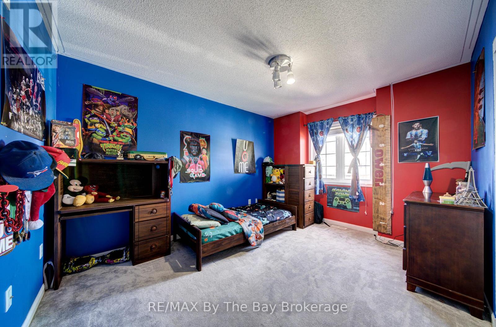 88 Wesley Avenue Property Photo 28