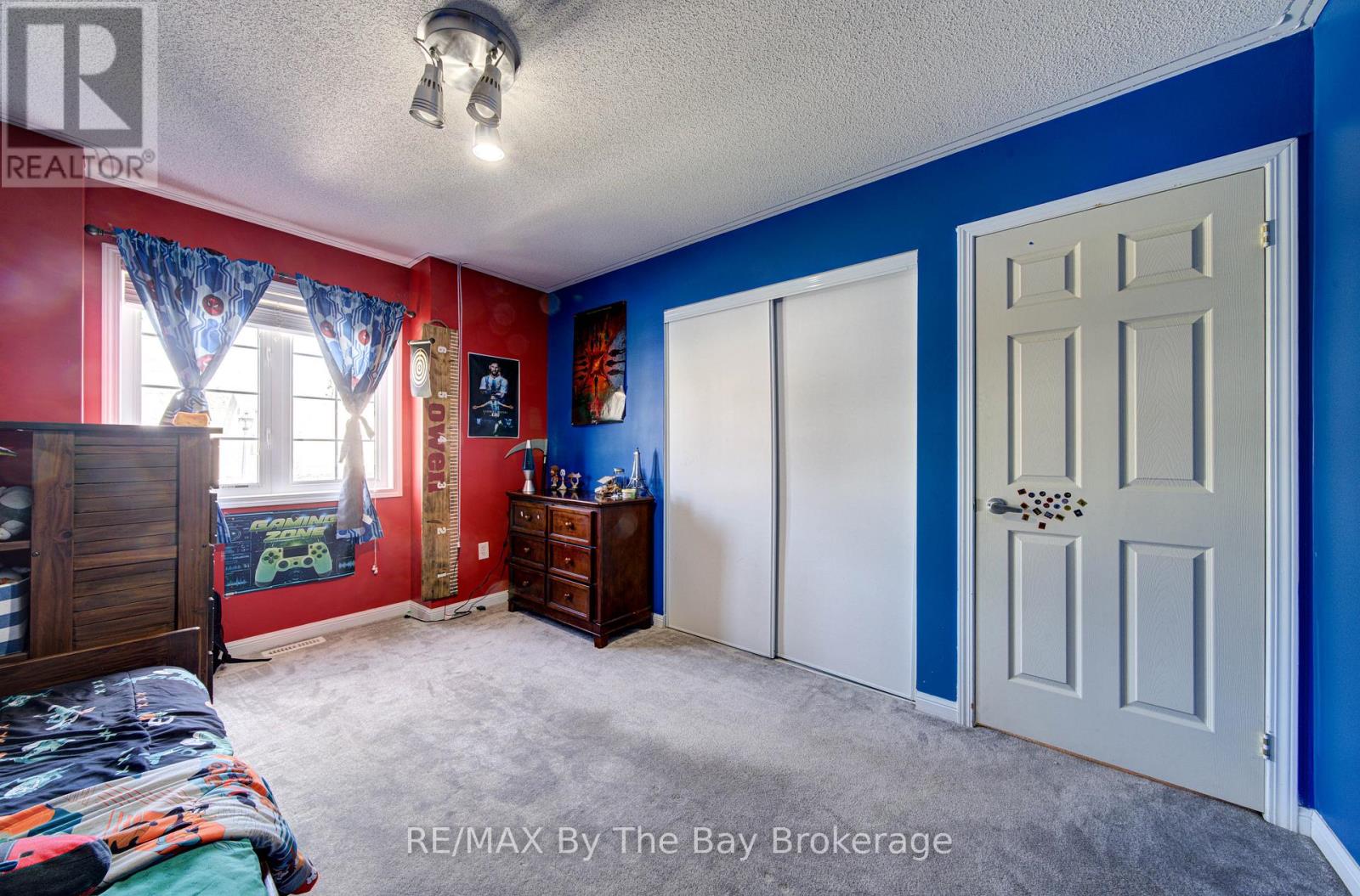 88 Wesley Avenue Property Photo 29